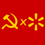 Union of Walmart Workers