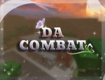 Da Combat Experience