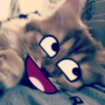 CrAzY pEoPeL!,!,