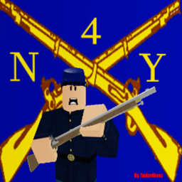 Outer Area of US Military Academy