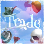 1337Trading