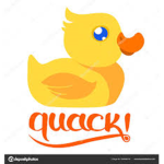 :Quack:Clan