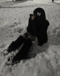 snow angels †