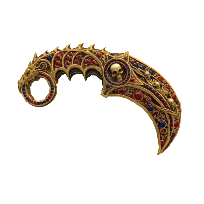 Item Thumbnail