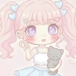 Chibi Couture Group Thumbnail