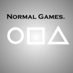 Octopus Games Group.