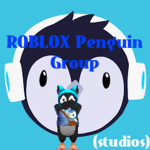 ROBLOX Penguins Group