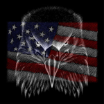 American_Boys