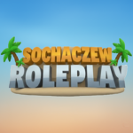 Sochaczew