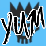 OFFICIAL YUM CLAN