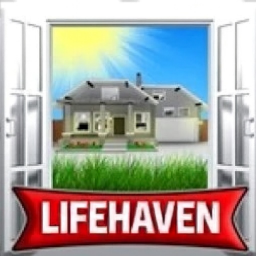 Lifehaven 🏡RP