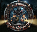 ASSASSING EVOLUTED