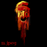 m · jpeg studio