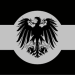 SL | 1st Armed Section "WilhelmSchutle"
