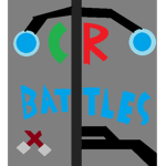 The CR Challenges