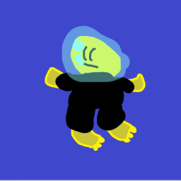 Go Scuba Diving for no reason