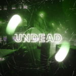 Undead (UND)
