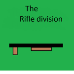 The Rifle Division T.R.D