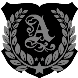 Land of Aizier.
