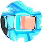 Game Pass Thumbnail