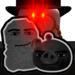 ToyTroop x Nugget Group Thumbnail