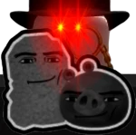 ToyTroop x Nugget Group Thumbnail