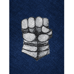 Knights оf the Silver Hand