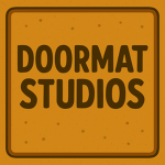 Doormat Studios