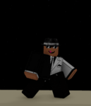 THE_COOL_PEOPLE_THE_COOL_GROUP