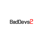 BadDevs2