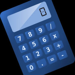 Project Math