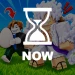 Steal Anime Eggs & FIGHT! icon