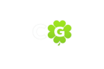 Clover HQ