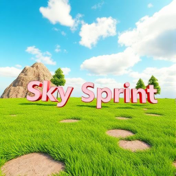 Sky Sprint