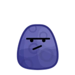 Water Egg