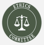 S.C.P INC | Ethics Committee