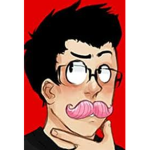 Markiplier’s Official Roblox Group