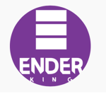 Official Ender King Group
