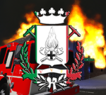 Vigili Del Fuoco Di ModenaRP