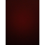 Aron_john9