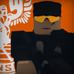 〔- United Nations Space Command -〕