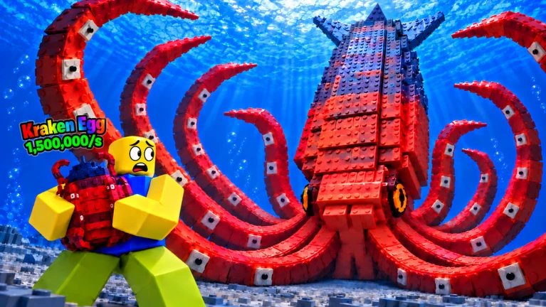 Thumbnail added