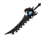 Midnight sword code: midXO