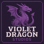 Violet Dragon Studios
