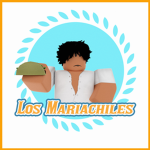 Los Mariachiles