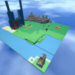 Old ROBLOX Simulator