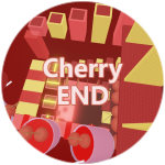 Cherry End