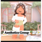 THE_ aesthetic_GROUP