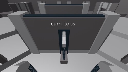 curri_tops