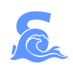 Seaborn Customs | ER:LC